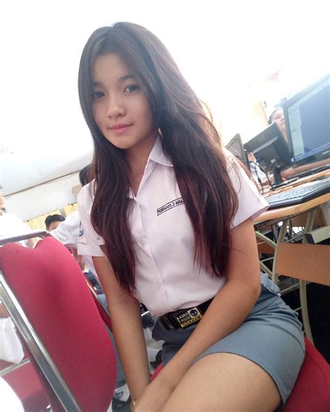 bokep abg ngentot|abg cantik 18 tahun ngentot